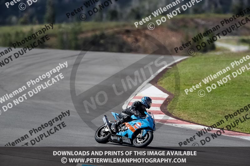 may 2019;motorbikes;no limits;peter wileman photography;portimao;portugal;trackday digital images